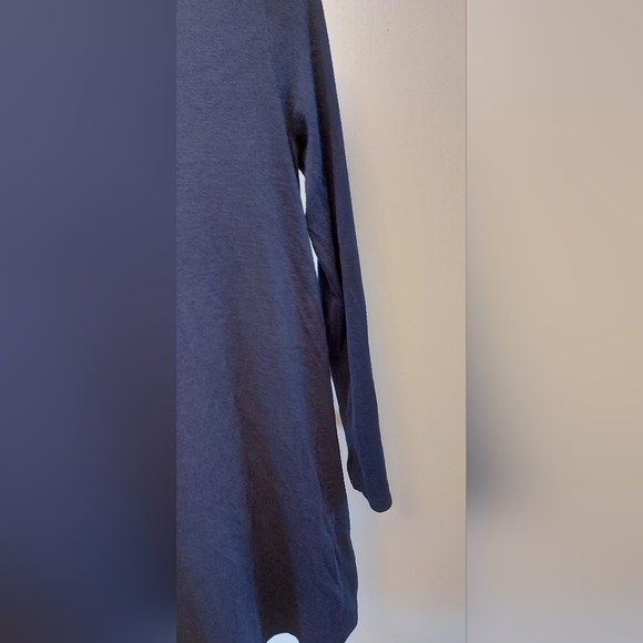 Gap Casual Knit Dress - Picture 2 of 4